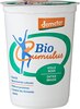 Battu en creme 3.7 (bak, 500g)