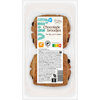 AH Glutenvrij Chocolade broodjes (840g)