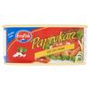 EvraFish Rijst met vis (Blik, 300g)