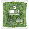 Rucola (zak, 85g)