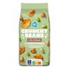 AH Crunchy beans chilismaak peulvruchtenmix (200g)