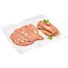 AH Gelardeerd runderlever (115g)