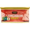 Jumbo Luncheon Meat 200g (200g)