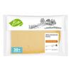 AH Biologisch Jong belegen 30+ (185g)