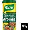 Knorr Smaakverfijner Aromat Naturel (Blik, 88g)