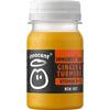 Innocent Immunity Shot Ginger & Turmeric 80 ml (80ml)