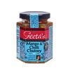 Geeta's Mango & chilli chutney (230g)