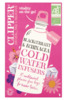 Clipper Cold Water Inf Blackcurrant (10 × 2.7g)
