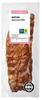 Hollandse Hazenbout (1 stuk) (600g)