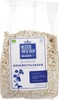 Boekweitvlokken (750g)