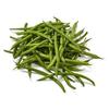 Haricots verts (zak, 350g)