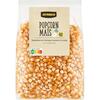 Jumbo Popcorn Maïs 500 g (500g)