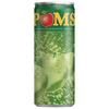 Poms Appel Blik 0.25L 1x (250ml)