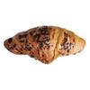 AH Praliné chocolade croissant