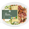 AH Maaltijdsalade kip bacon (400g)