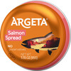 Argeta Salmon spread (95g)
