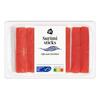 Surimi sticks, MSC (200g)