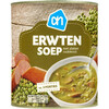 AH Erwtensoep (0.8L)