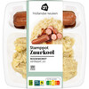 AH Hollandse stamppot zuurkool (500g)