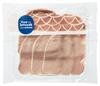 PLUS Puur van smaak Leverkaas (125g)