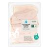 AH Flinterdunne kipfilet (100g)