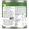 AH Terra Kidneybonen groen (200g)