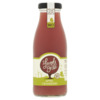 'sLandsBeste Bio Appel Cranberry 0,25 L (250ml)
