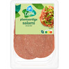 AH Terra Plantaardige salami (80g)
