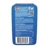 Fish Tales Sardines in pittige tomatensaus (120g)