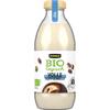 Jumbo Biologisch Volle Koffiemelk 188ml (188ml)