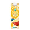 AH Vanillevla (1L)