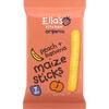 Ella's kitchen Maize sticks peach banana (Pak, 16g)