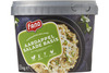 FANO AARDAPPELSALADE BASIS (2.5kg)