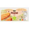 Jumbo - Panini Broodjes 300g (300g)