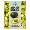 AH Zachte avocado stukjes (250g)