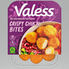 Valess Crispy Bites 170g (Pak, 10 × 17g)