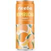 Nexba Kombucha Mango 330ML (33cl)
