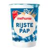 Rijstepap (Stuk, 500g)