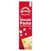 Wasabi paste (Doos, 43g)