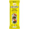 Baba Kimbap mushroom & japchae (230g)