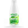 Beautiful Immunity Kefir ondersteunt de darmflora Naturel 500 ml (0.5L)