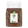 AH Biologisch Lijnzaad gebroken (500g)