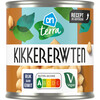 AH Terra Kikkererwten (200g)