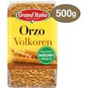 Grand' Italia Orzo volkoren (500g)