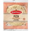 Bertolli Pizzabodems (Zak, 280g)