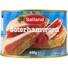Salland Boterhamworst (440g)