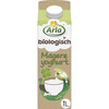 Biologische Magere yoghurt (Stuk, 1L)