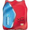 AH Sportdrank zero sugar hypotoon 6-pack (6 × 0.5L)