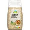 AH Biologisch Quinoa (400g)
