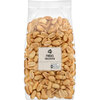 AH Ongezouten pinda's (300g)